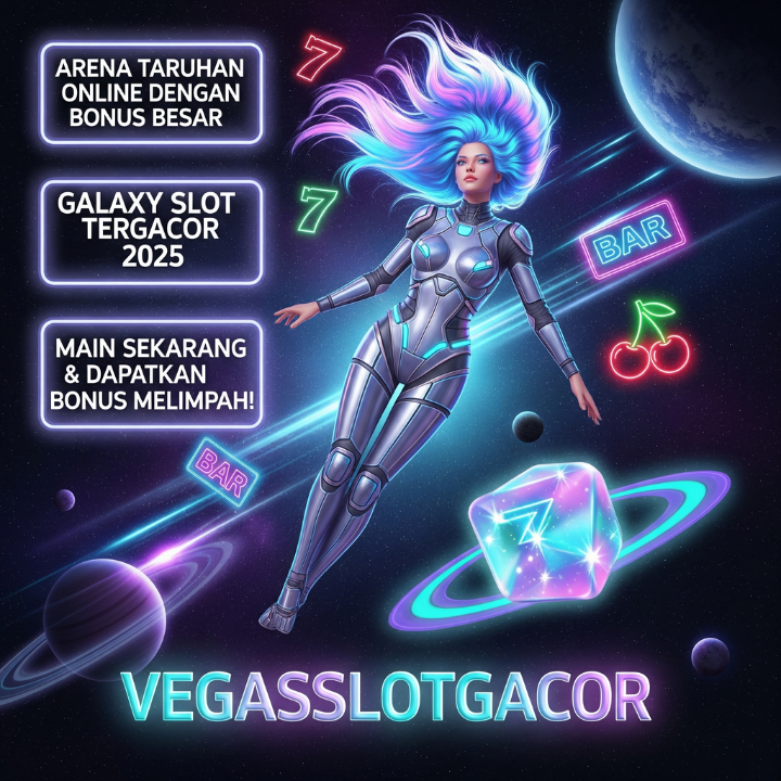 https://vegasslotgacor.online/