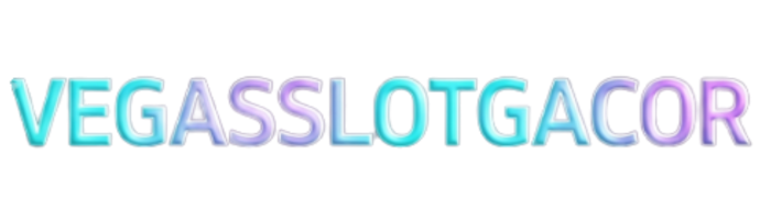 https://vegasslotgacor.online/